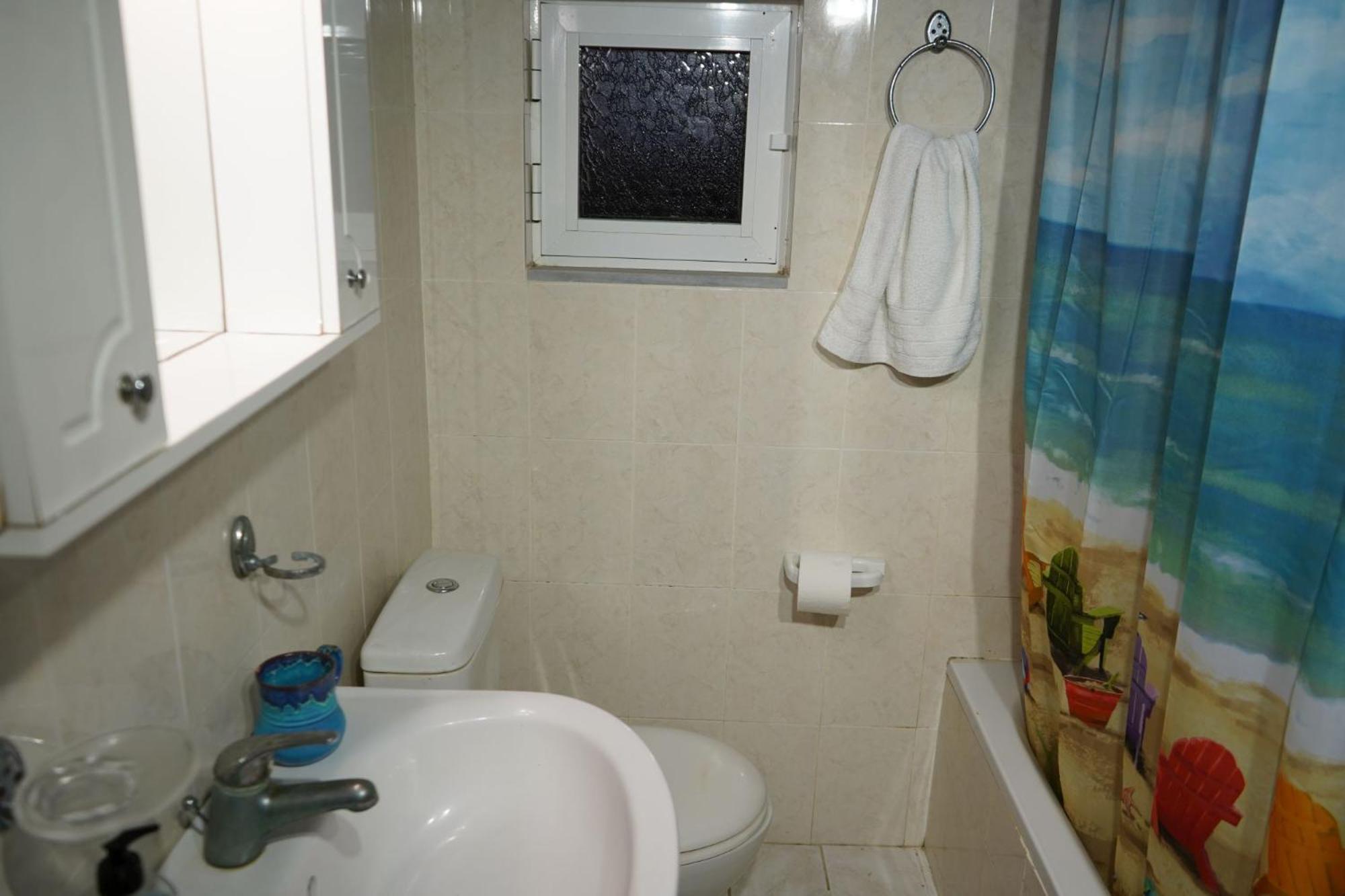 Oasis Beachfront Studios & Apartments, By Zantewize アリカナス 部屋 写真